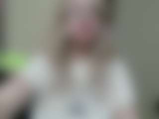 Live cam show with you-dreams - Pregnant on friskycurves.com