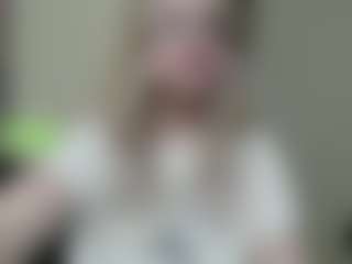 you-dreams's Live Sex Cam Show