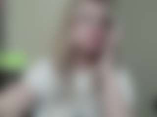 you-dreams's Live Sex Cam Show