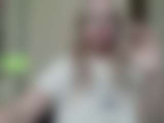 Live cam show with you-dreams - Big Ass on makecum.org