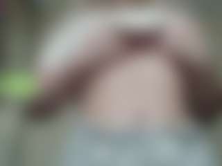 you-dreams's Live Sex Cam Show