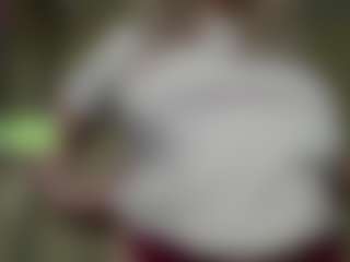 Live cam show with you-dreams - Dirty on boobsie.com