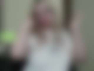Live cam show with you-dreams - Wet on boobsie.com