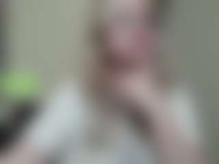you-dreams's Live Sex Cam Show