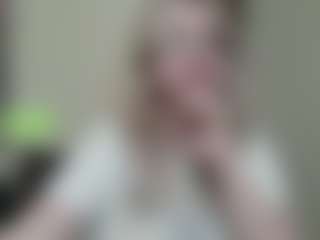 you-dreams's Live Sex Cam Show