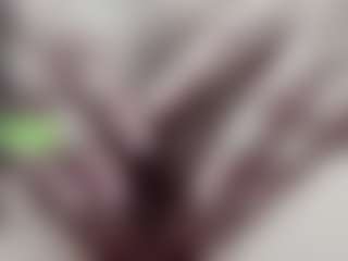 you-dreams's Live Sex Cam Show