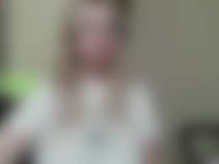 you-dreams's Live Sex Cam Show