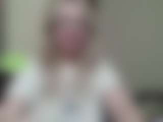 you-dreams's Live Sex Cam Show
