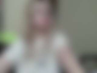 Live cam show with you-dreams - Lush on sexytreat.net
