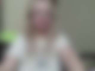 you-dreams's Live Sex Cam Show