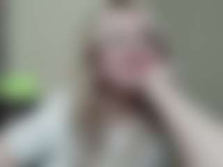 you-dreams's Live Sex Cam Show