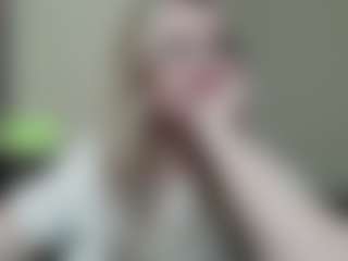 you-dreams's Live Sex Cam Show