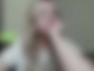 Live cam show with you-dreams - Dirty on makecum.org