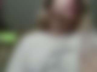 you-dreams's Live Sex Cam Show