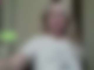you-dreams's Live Sex Cam Show