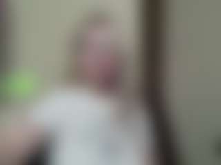 you-dreams's Live Sex Cam Show