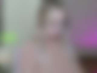 Live cam show with you-dreams - Oil on camwithhim.com