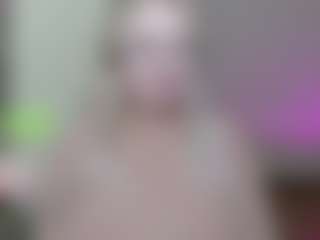 you-dreams's Live Sex Cam Show