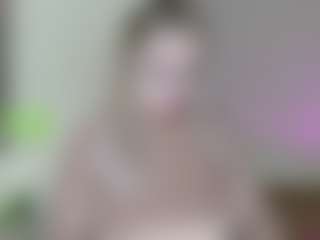 Live cam show with you-dreams - Creampie on CamwithHer