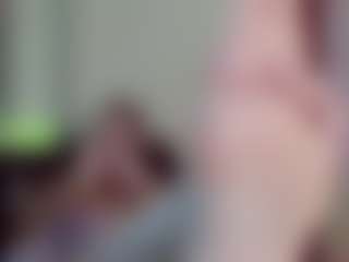 Live cam show with you-dreams - Creampie on Nude Chat * 1 On 1 Webcam Sex * Live Cam Show