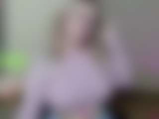 Live cam show with you-dreams - BBW on Hubzter Live