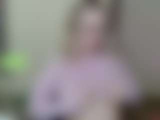 you-dreams's Live Sex Cam Show