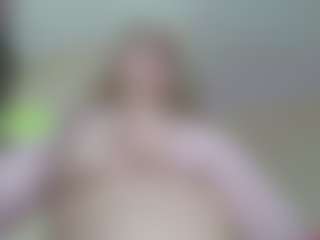 you-dreams's Live Sex Cam Show