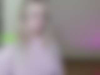 you-dreams's Live Sex Cam Show