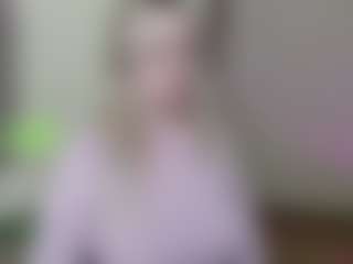 you-dreams's Live Sex Cam Show
