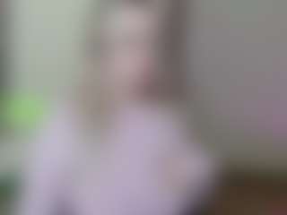 you-dreams's Live Sex Cam Show
