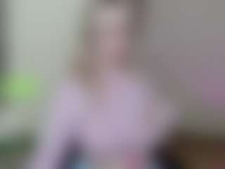 you-dreams's Live Sex Cam Show