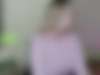 you-dreams's Live Sex Cam Show