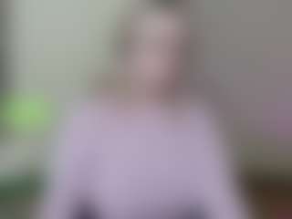 you-dreams's Live Sex Cam Show