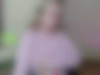 Live cam show with you-dreams - BBW Toys on crypto-cams