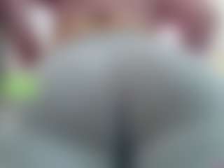you-dreams's Live Sex Cam Show