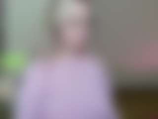Live cam show with you-dreams - Oil on Hubzter Live