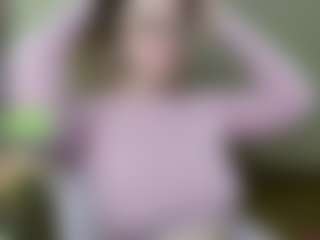Live cam show with you-dreams - Oil on TeamSkeetLive