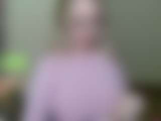 Cam Show en direct de you-dreams