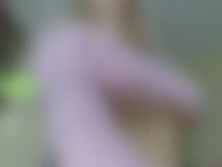 Live cam show with you-dreams - Hairy Pussy Lovense on Gym Cam Girls