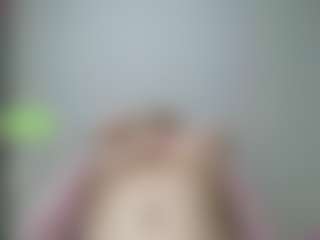 Live cam show with you-dreams - Creampie on fapnchat