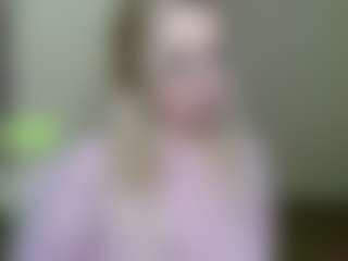 Live cam show with you-dreams - Pantyhose on nudelive.tv