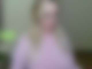 Live cam show with you-dreams - BBW on nudelive.tv