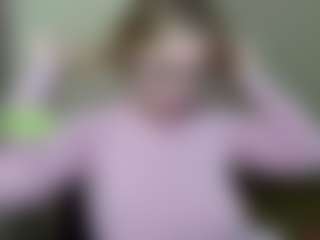 you-dreams's Live Sex Cam Show