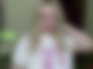 you-dreams's Live Sex Cam Show