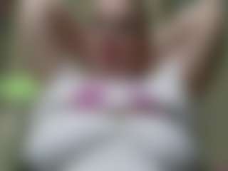 you-dreams's Live Sex Cam Show