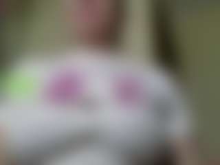 Live cam show with you-dreams - Pregnant on Chatstar