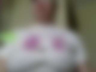 Live cam show with you-dreams - Pregnant on TeamSkeetLive