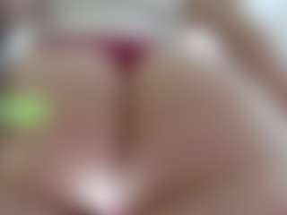 you-dreams's Live Sex Cam Show