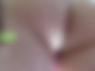 you-dreams's Live Sex Cam Show