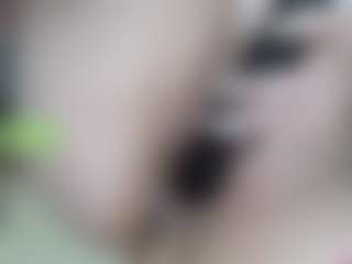 you-dreams's Live Sex Cam Show